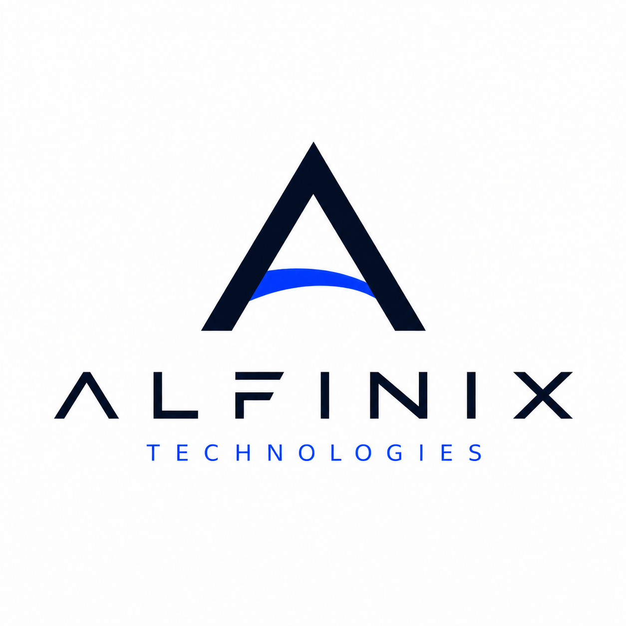 Alfinix Technologies